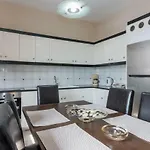 Casa Di Bella