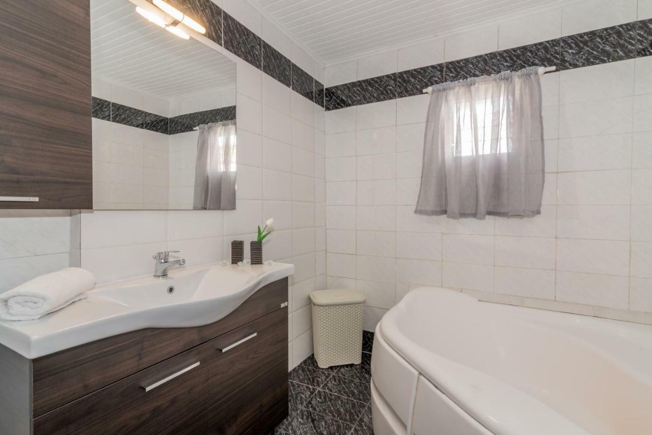 Appartement Casa Di Bella