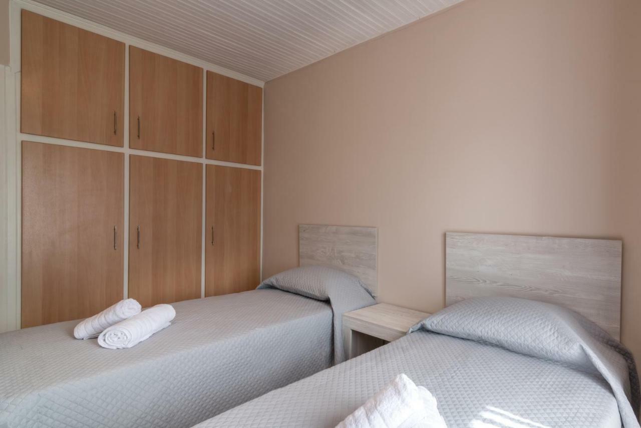 Casa Di Bella Zakynthos