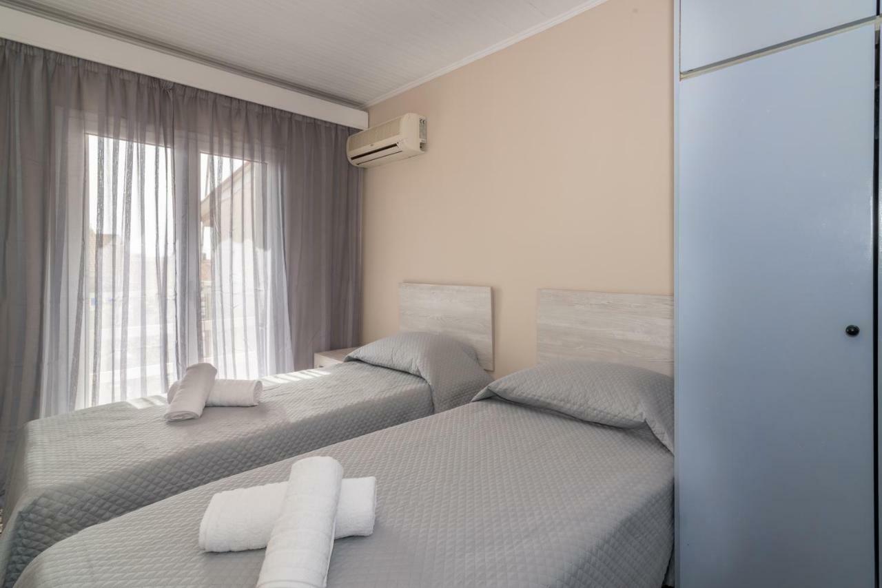 Casa Di Bella Appartement Zakynthos